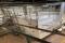 Foto 1-7-260kw spiral freezer.jpg